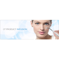 Oxygen Facial