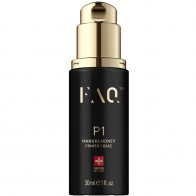Foreo FAQ P1 Manuka Honey Primer 30ml