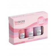 Benecos Pretty Pastel Nail Gift Set