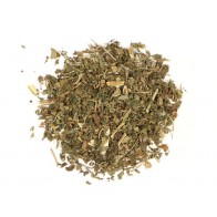 Patchouli Dried Leaves