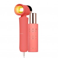 Foreo Peach 2 Depilation Kit 