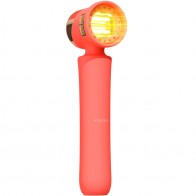 Foreo Peach 2 Depilation Device 