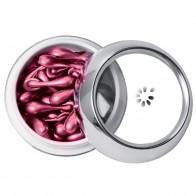 Clarena Caviar Pearls Anti Wrinkle for Mature Skin 30pcs