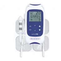 TensCare Perfect PFE Men Pelvic Floor Exerciser Incontinence & Impotence