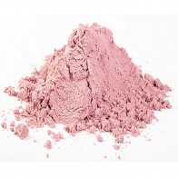 Pink Clay Powder