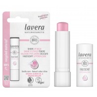 Lavera Sheer Lip Balm 4.5g