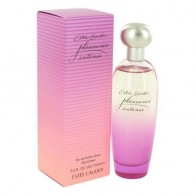 Estee Lauder Pleasures Intense Eau de Parfum Spray-100ml