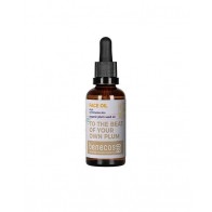 Benecos Organic Wild Rose Face Oil
