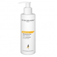 Podopharm Med Skinflex Regenerating Body Serum Deep Nutrition Dry Skin 200ml