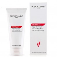 Podopharm Med Podoflex Ointment Feet 10% Urea 75ml - Dry & Cracked Skin