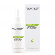 Podopharm Med Podoflex Antifungal Foot Spray 100ml