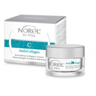 Norel AteloCollagen Smoothing Collagen Cream 50ml