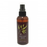 Outback Organics Post Epilation Spray 