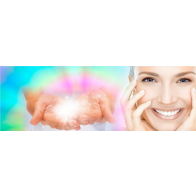 Prana Facial                                                                                                                                                                                                                                     