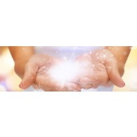 Pranic Healing Taster Session  