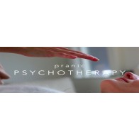 Pranic Psychotherapy Thoughts & Emotions in Control 