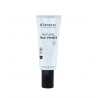 Benecos Natural Face Primer
