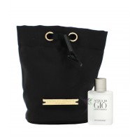 Giorgio Armani Acqua Di Gio Men Edt 5ml Pouch Set