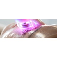 Caci Brightening & Purifying Facial