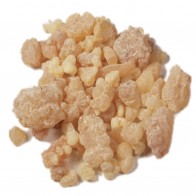 Edible Frankincense Maydi Premium Food Grade 