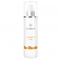 Clarena Azeloglicin Tonic With Acids For Problematic Skin 200ml