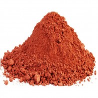 Red Clay Argiletz Hydrating Mask