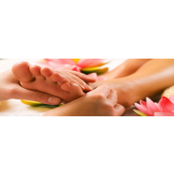 Reflexology