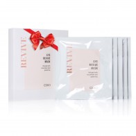 5 Caci Eye Revive Masks Gift Set