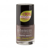 Benecos Nail Polish Rock It