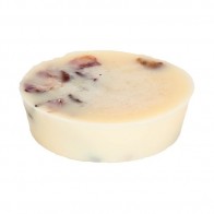 Organic Rose & Neroli Bath Melt