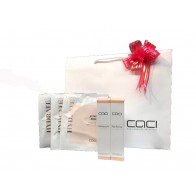 Caci Age Delay Survival Kit Gift Bag Set