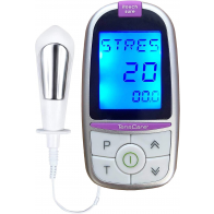 TensCare Itouch Sure Pelvic Floor Exerciser Strengthening & Toning