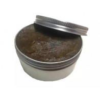 Neem Virgin Oil Unrefined Cold Pressed 