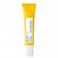 Decleor Eye Gel Hydrating Anti Eye Bags Cornflower 15ml 