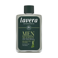 Lavera Sensitiv Calming After Shave Balm 100ml