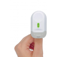 TensCare Nailit Nail Fungal Laser Nail Cleaning Device