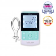 Alivia Pelvic Floor Exerciser