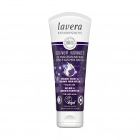 Lavera Good Night 2in1 Hand Cream & Mask