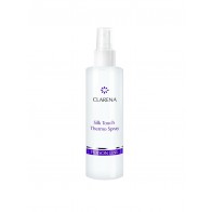Clarena Poison Line Silk Touch Thermo Spray 200ml