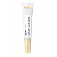 Decleor Plum Lifting Eye Cream 15ml