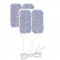 Tenscare Perfect Mama Tens Electrode pads