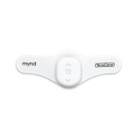 TensCare Mynd Migraine Headache Relief & Prevention