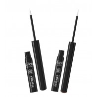 Lavera Organic Liquid Eyeliner