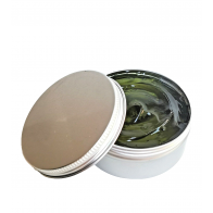 Pure Aloe Vera & Seaweed Gel