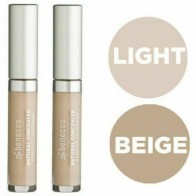 Benecos Natural Concealer 