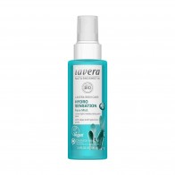 Lavera Organic Hydro Sensation Face Mist