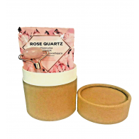 Rose Quartz Skin Care Gift Set 