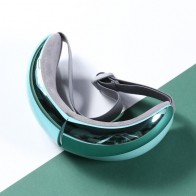 TensCare Oko Eye Massager Relieve Eye Fatigue & Promote Relaxation