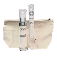 Caci Age Delay Bag Gift Set