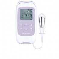 TensCare Kegel Toner Pelvic Floor Trainer